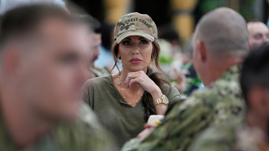 kristi-noem-rt-gmh-250530_1748625704976_hpMain_16x9.jpg