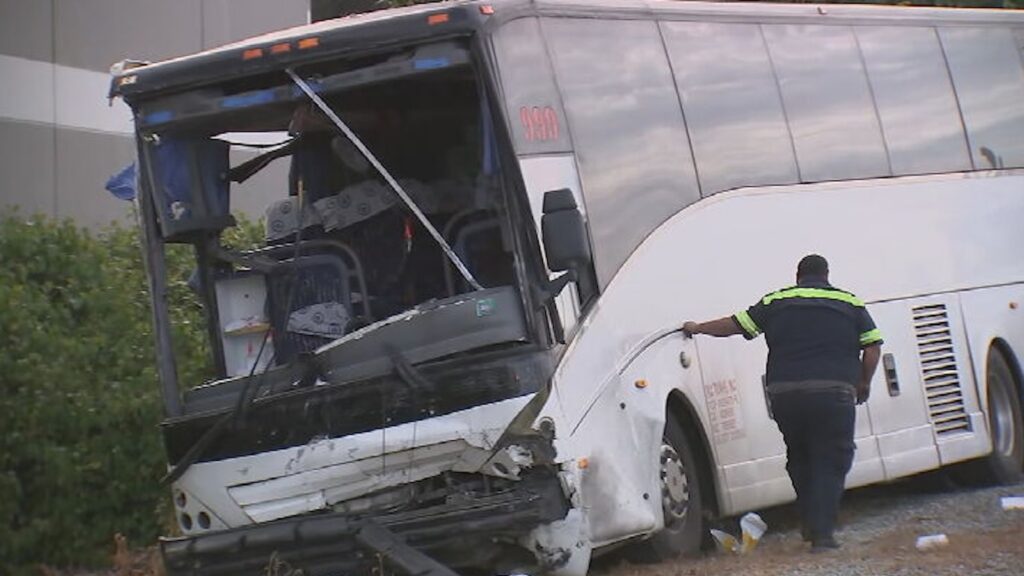 la-bus-crash-kabc-250511_1746979953427_hpMain_16x9.jpg