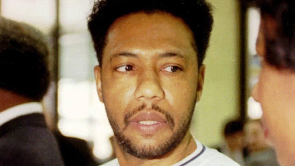 larry-hoover-gty-jt-250528_1748472082796_hpMain_16x9.jpg