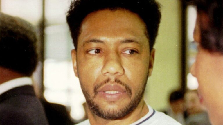 larry-hoover-gty-jt-250528_1748472082796_hpMain_16x9.jpg