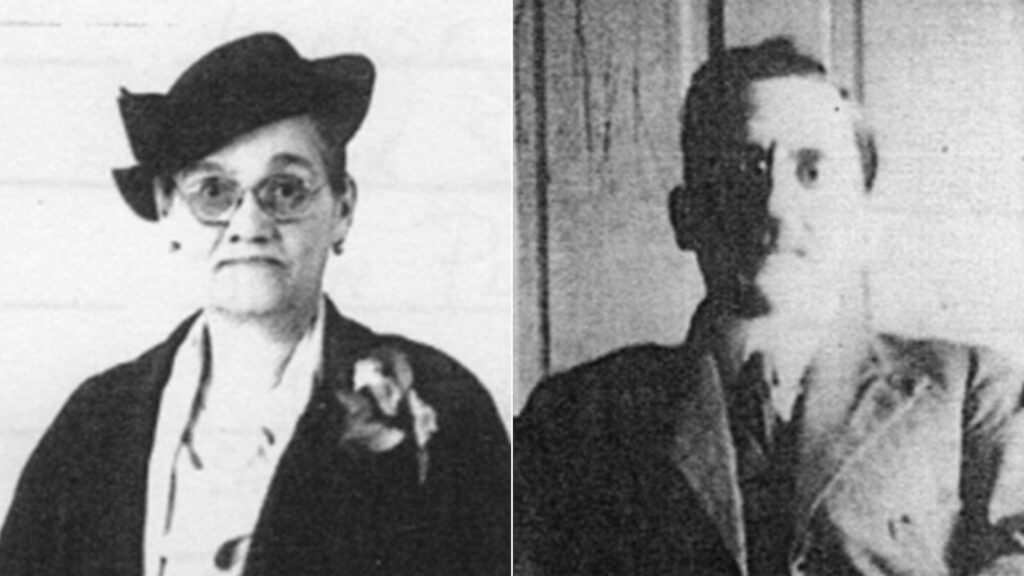 louise-baques-joseph-noral-martinez-ht-jt-250509_1746814003645_hpMain_16x9.jpg