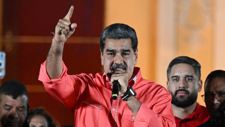 maduro-venezuela-gty-jt-250527_1748381814011_hpMain_16x9.jpg