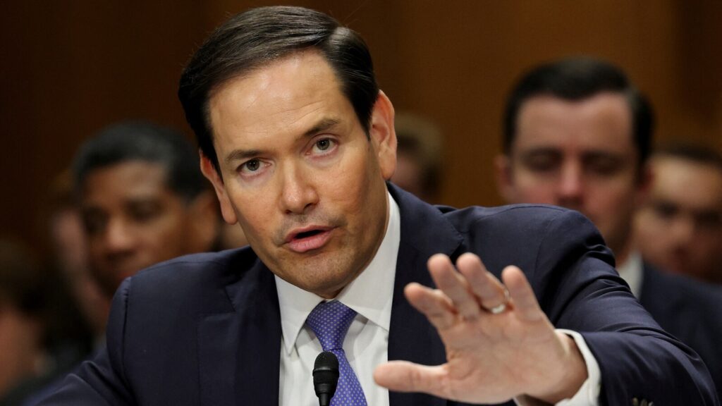 marco-rubio-8-rt-gmh-250520_1747756831264_hpMain_16x9.jpg