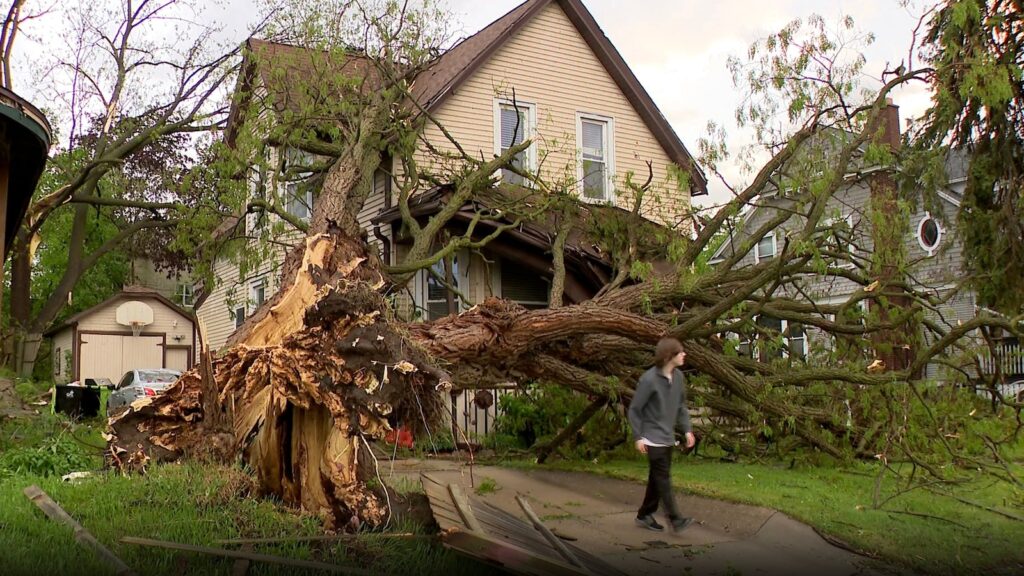 mayville-wisc-damage-wisn-jef-250516_1747411875170_hpMain_16x9.jpg