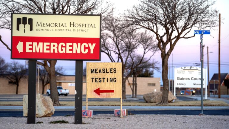 measles-testing-sign-gty-jt-250311_1741733337889_hpMain_16x9.jpg