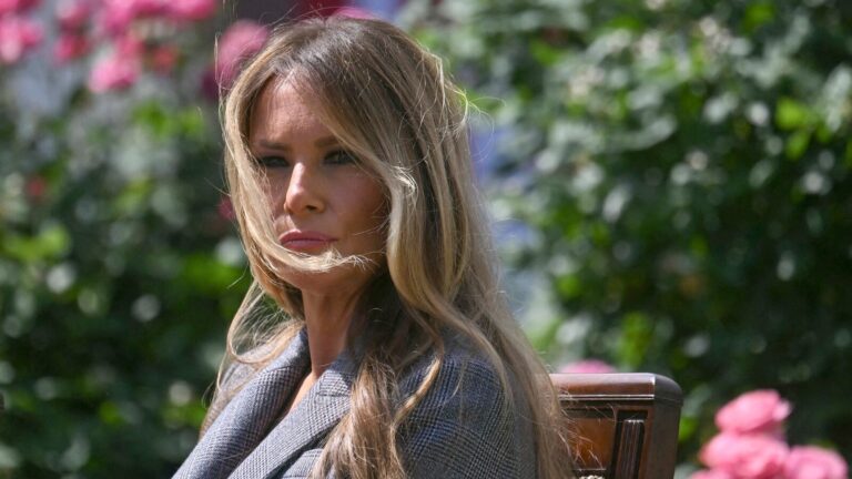 melania-trump-1-gty-gmh-250519_1747685492141_hpMain_16x9.jpg