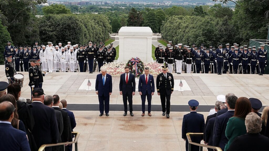 memorial-3-rt-er-250526_1748273861295_hpMain_16x9.jpg