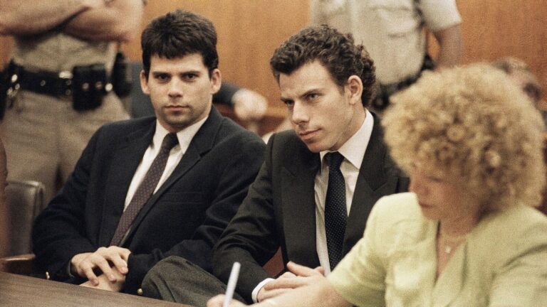 menendez-brothers-ap-jef-250514_1747227439348_hpMain_16x9.jpg