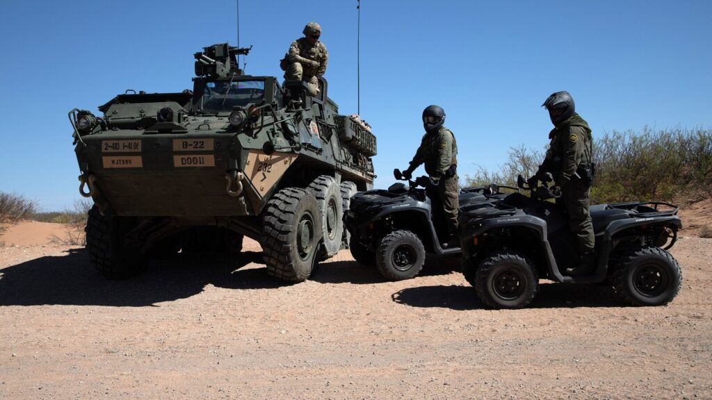 new-mexico-southern-border-ht-jt-250515_1747348892471_hpMain_16x9.jpg
