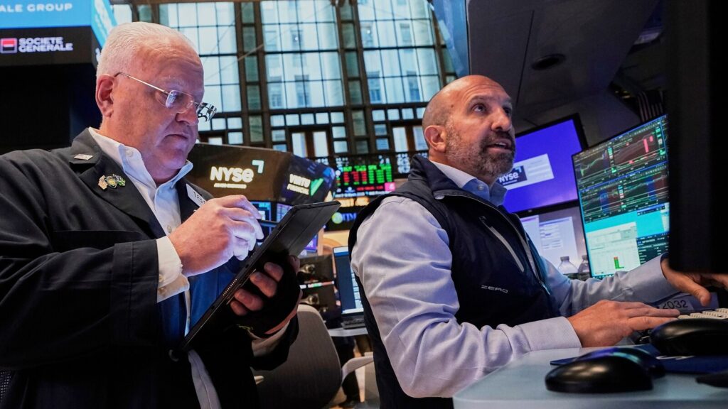 new-york-stock-exchange-ap-jef-250529_1748523402713_hpMain_16x9.jpg