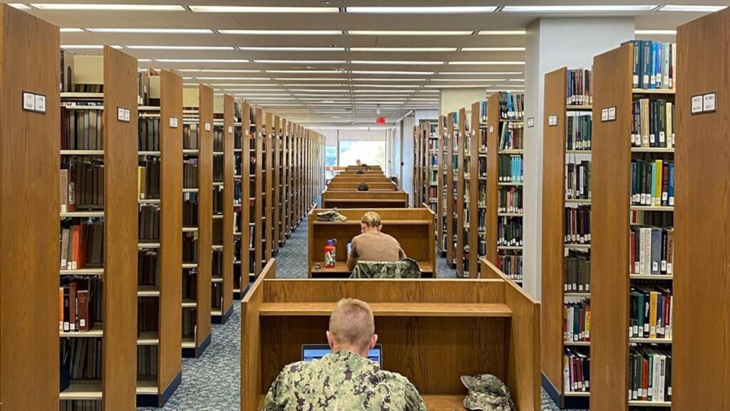 nimitz-library-060ht-jt-250522_1747936279820_hpMain_16x9.jpg