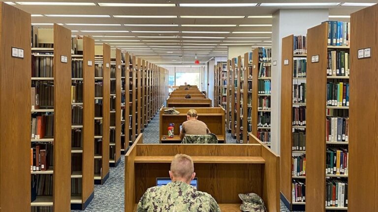 nimitz-library-060ht-jt-250522_1747936279820_hpMain_16x9.jpg