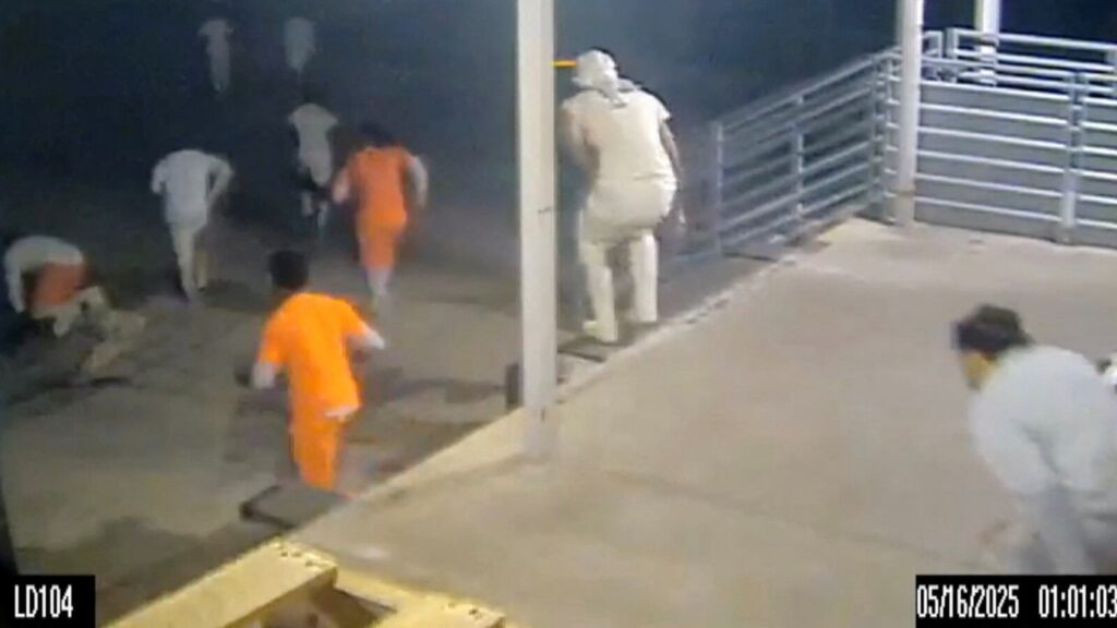 no-prison-escape-mo_1747764116951_hpMain_2_16x9.jpg