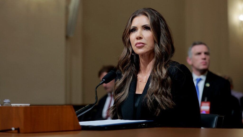 noem-gty-jt-250514_1747243986995_hpMain_16x9.jpg