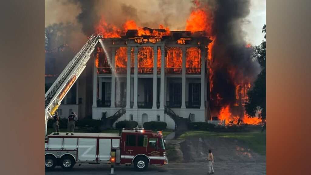 nottoway-fire-main-ht-jt-250516_1747413847309_hpMain_16x9.jpg
