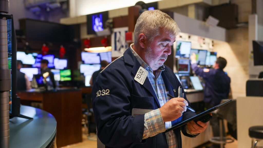 nyse-gty-jef-250523_1748005553999_hpMain_16x9.jpg