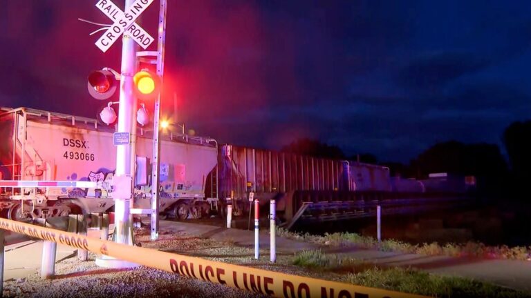 ohio-train-accident-01-wtvg-jef-250519_1747670276416_hpMain_16x9.jpg
