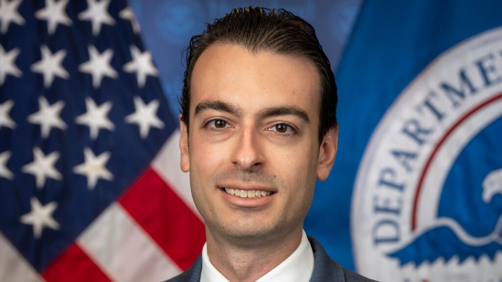 paul-ingrassia-dhs-ht-jef-250530_1748618827118_hpMain_16x9.jpg