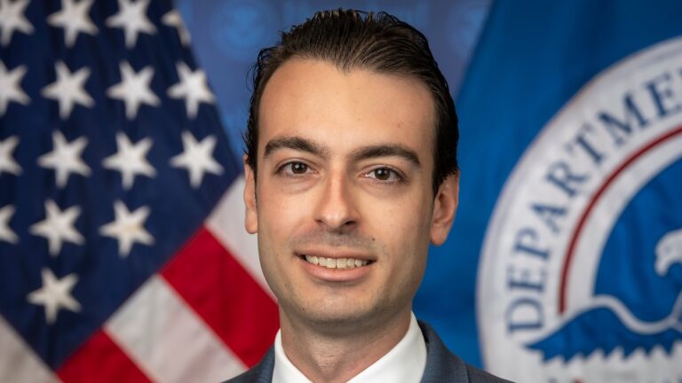 paul-ingrassia-dhs-ht-jef-250530_1748618827118_hpMain_16x9.jpg