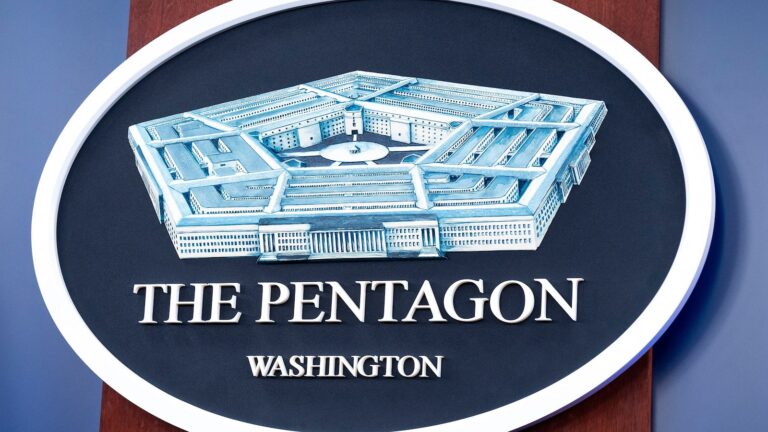 pentagon-1-ap-gmh-250501_1746115254933_hpMain_16x9.jpg