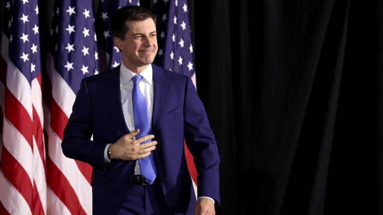 pete-buttigieg-iowa-gty-jt-250513_1747159309053_hpMain_16x9.jpg
