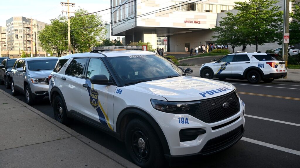 philadelphia-police-gty-jef-250512_1747064954211_hpMain_16x9.jpg