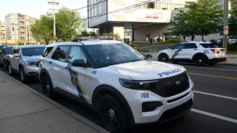 philadelphia-police-gty-jef-250512_1747064954211_hpMain_16x9.jpg