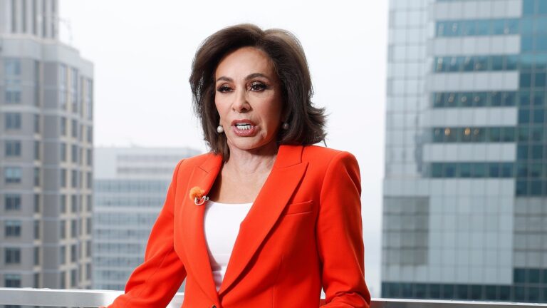 pirro-gty-er-250508_1746721973230_hpMain_16x9.jpg