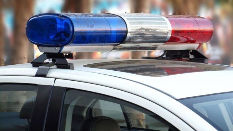 police-gty-er-181015_hpMain_16x9_992.jpg