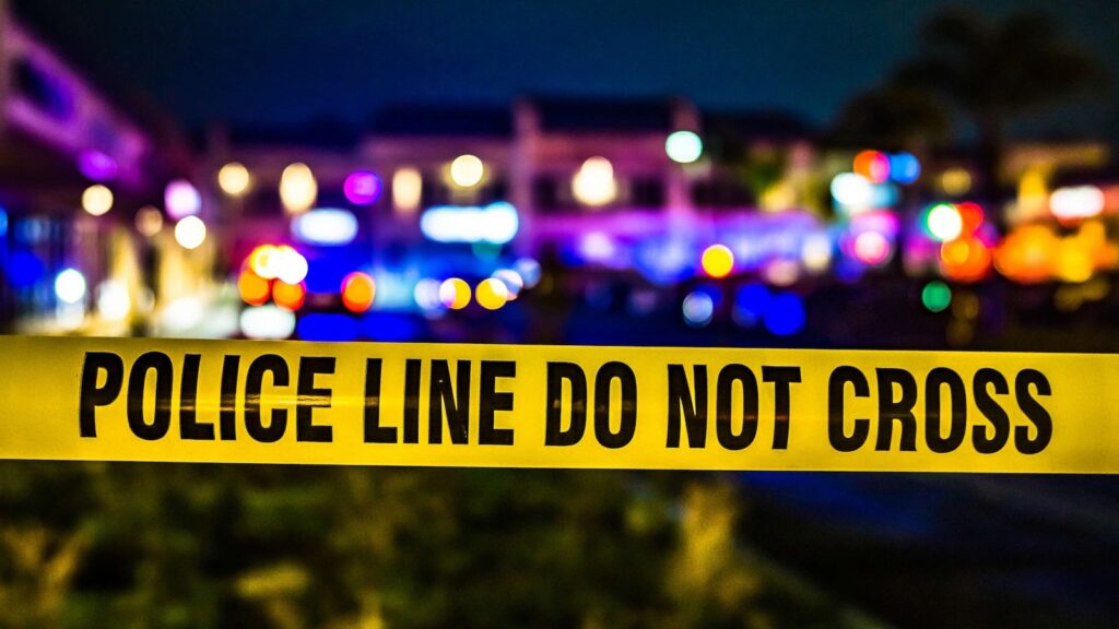 police-tape-cars-gty-jt-230510_1683751598051_hpMain_16x9.jpg