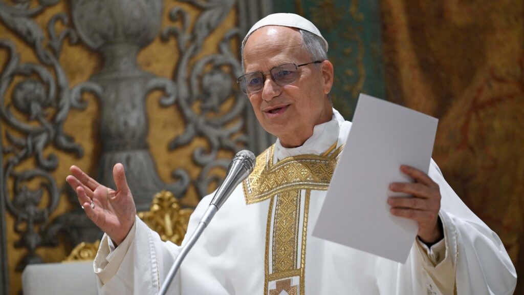 pope-leo-15-ap-gmh-250509_1746788759937_hpMain_16x9.jpg