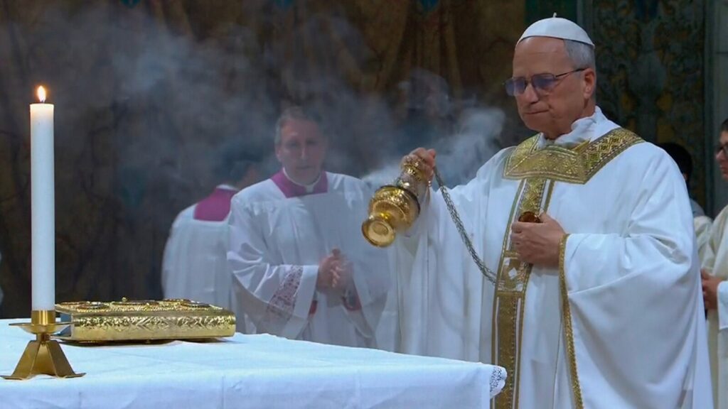 pope-leo-3-ht-gmh-250509_1746786463558_hpMain_16x9.jpg