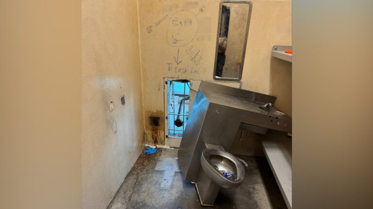 prison-breakout-cell-main-ht-jt-250516_1747423391295_hpMain_16x9.jpg