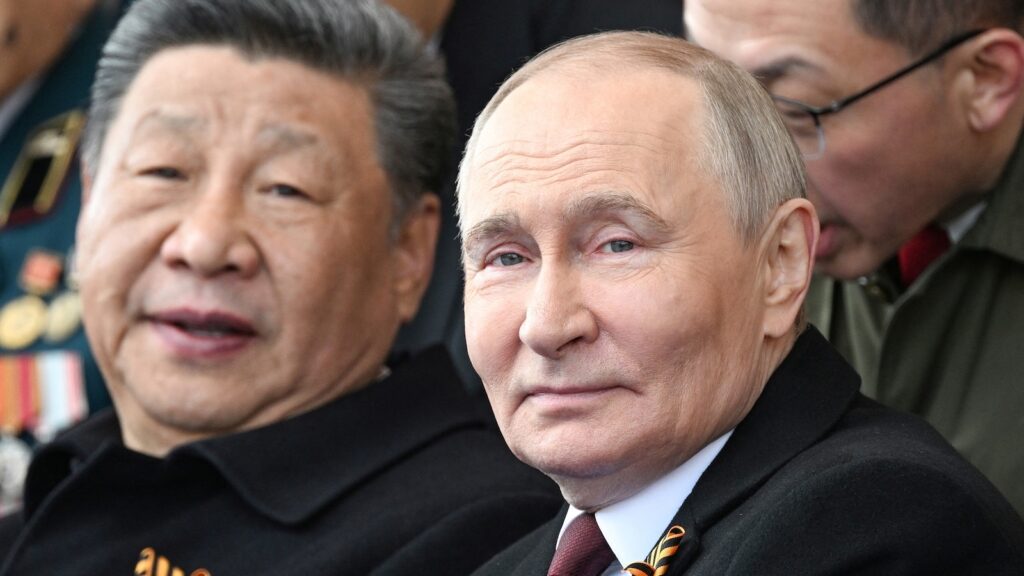 putin-xi-1-gty-gmh-250509_1746802361727_hpMain_16x9.jpg