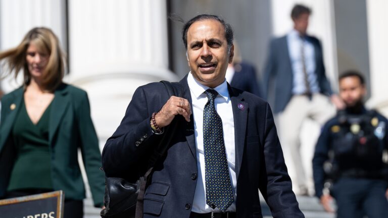 raja-krishnamoorthi-gty-jef-250506_1746559102666_hpMain_16x9.jpg