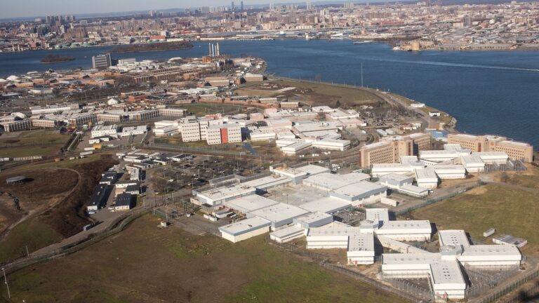 rikers-gty-gmh-250513_1747155574063_hpMain_16x9.jpg
