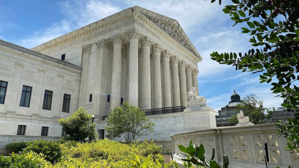 scotus-5-rt-gmh-250522_1747950454708_hpMain_16x9.jpg