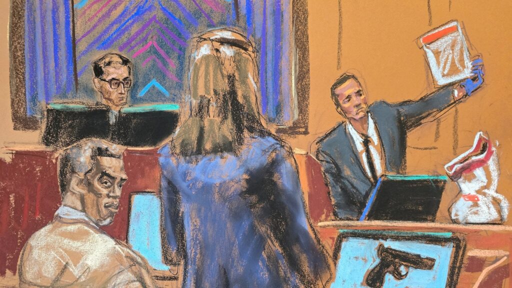 sean-combs-trial-sketch-06-rt-jef-250521_1747848037793_hpMain_16x9.jpg