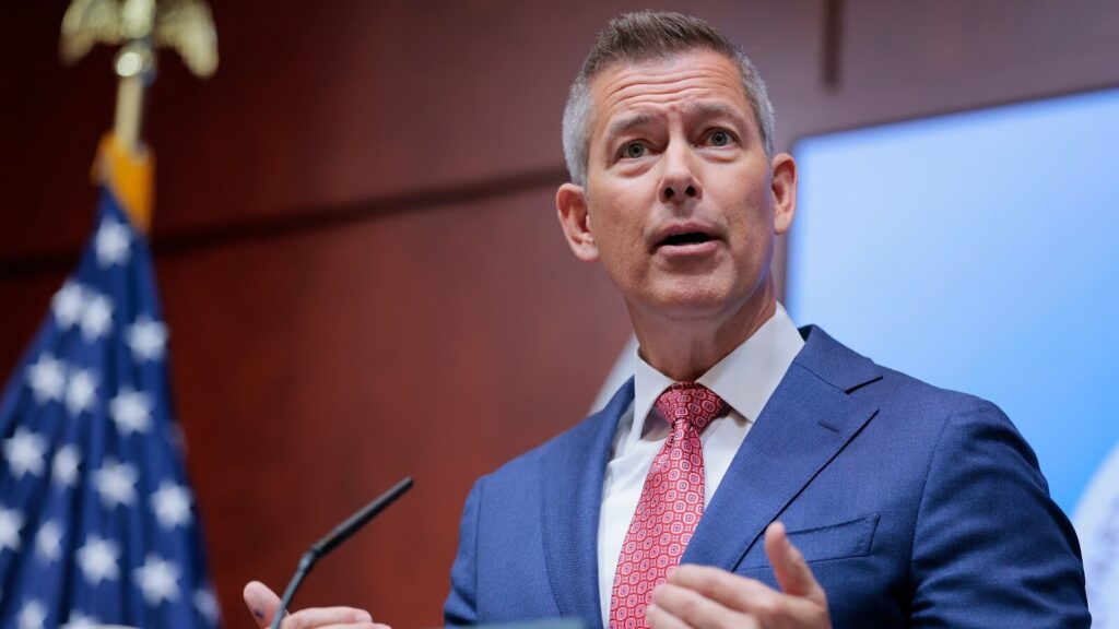 sean-duffy-1-gmh-250512_1747076633316_hpMain_16x9.jpg