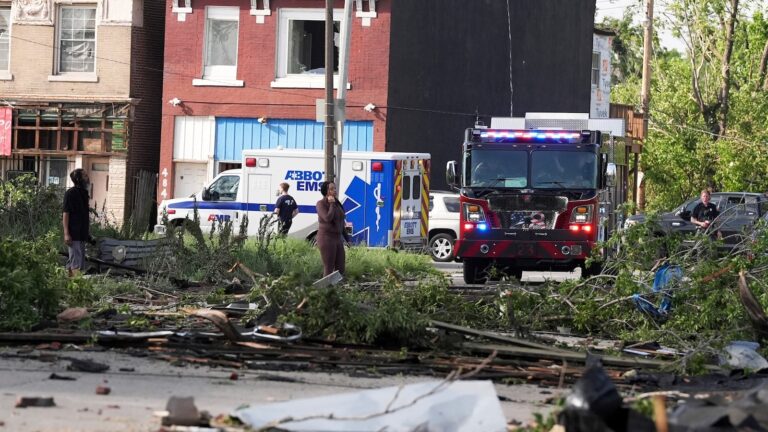 severe-storms_1747477971640_hpMain_16x9.jpg