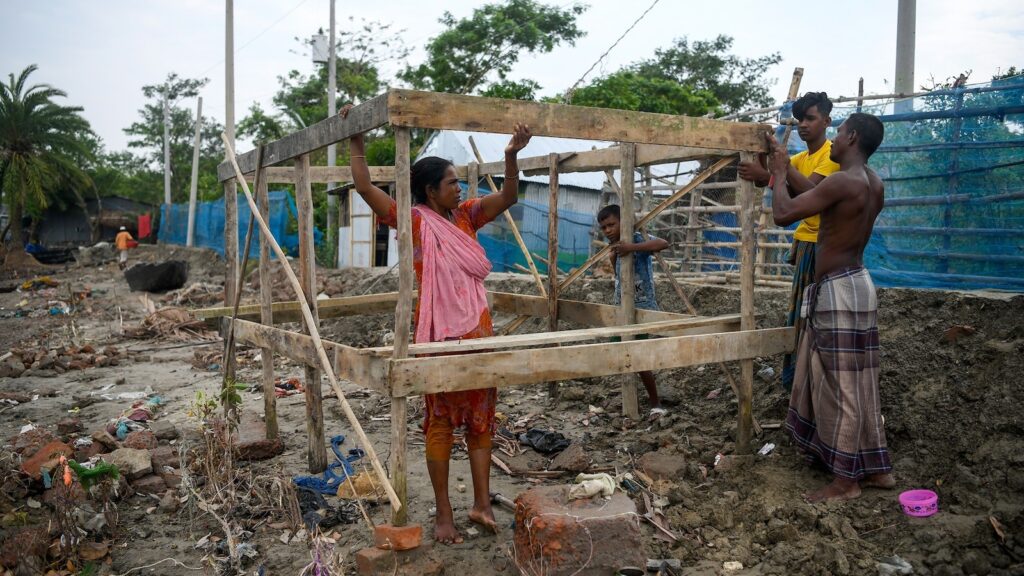 severe-weather-damage-01-gty-jef-250521_1747841792042_hpMain_16x9.jpg