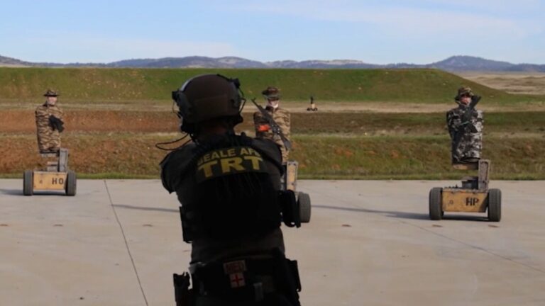shooting-dummies-ht-jt-250520_1747761685212_hpMain_16x9.jpg