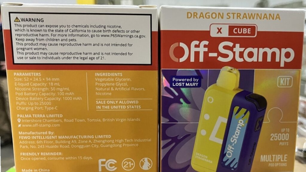 siezed-e-cigs-ht-jt-250522_1747929463886_hpMain_16x9.jpg