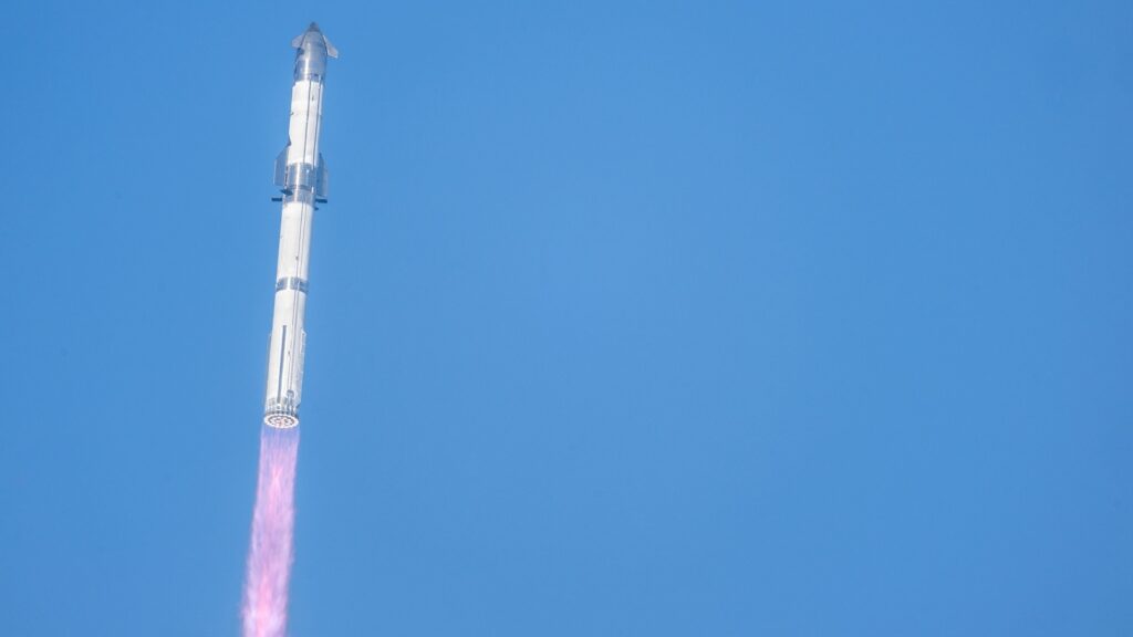 spacex-1-gty-er-250526_1748283831925_hpMain_16x9.jpg