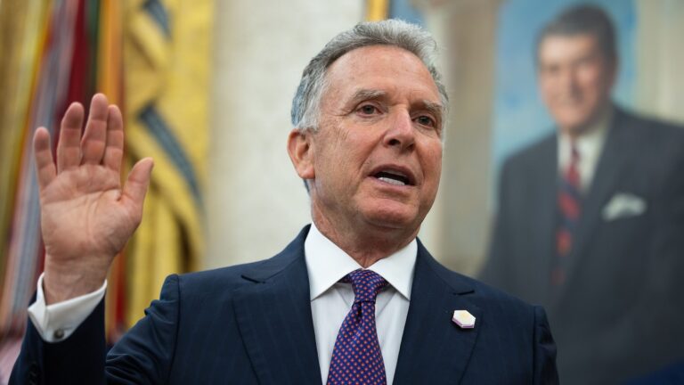 steve-witkoff-1-epa-gmh-250517_1747535614960_hpMain_16x9.jpg