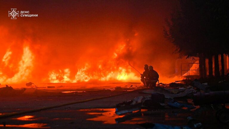 sumy-drone-strike_1747467993516_hpMain_16x9.jpg