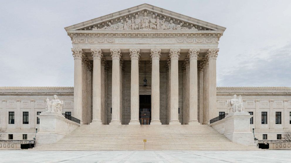 supreme-court-gty-aa-191209_hpMain_16x9_992.jpg