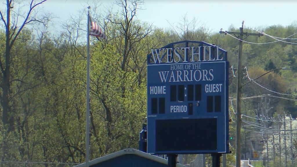 syracuse-hazing-wsyr-mf-250430_1746024248733_hpMain_16x9.jpg