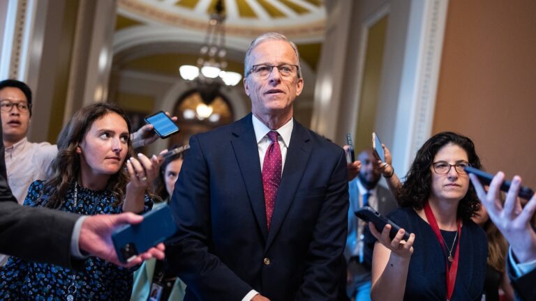 thune-1-gty-er-250522_1747930660831_hpMain_16x9.jpg