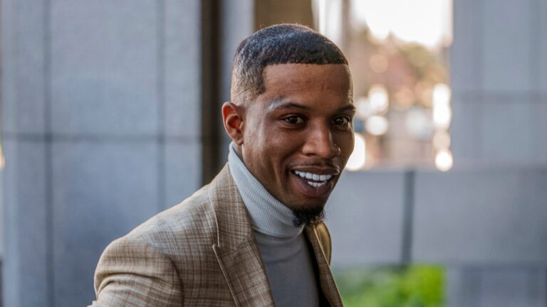 tory-lanez-ap-jef-250512_1747070335627_hpMain_16x9.jpg